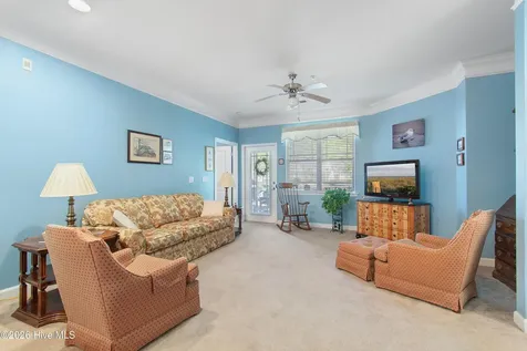 280 Woodlands Way Calabash NC 28467