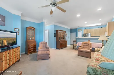 280 Woodlands Way Calabash NC 28467