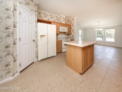 19 Kelly Street Gates NC 27937