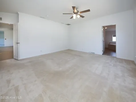 19 Kelly Street Gates NC 27937