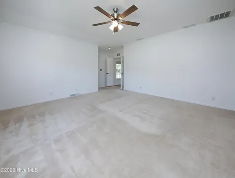 19 Kelly Street Gates NC 27937