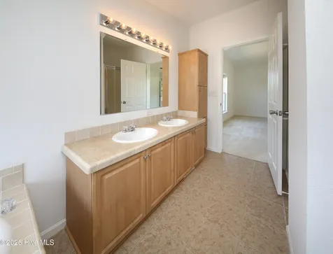 19 Kelly Street Gates NC 27937