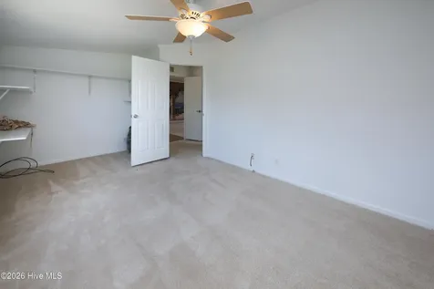 19 Kelly Street Gates NC 27937