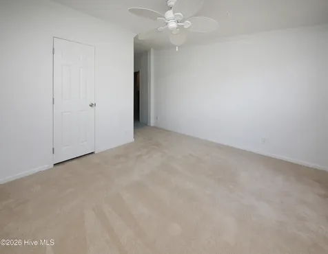 19 Kelly Street Gates NC 27937