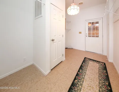 19 Kelly Street Gates NC 27937