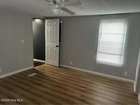 131 Coot Davis Road Jacksonville NC 28540