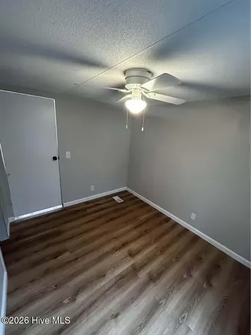 131 Coot Davis Road Jacksonville NC 28540