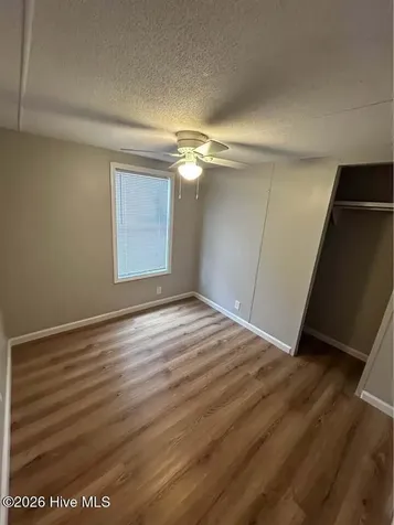 131 Coot Davis Road Jacksonville NC 28540