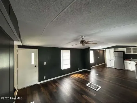 131 Coot Davis Road Jacksonville NC 28540