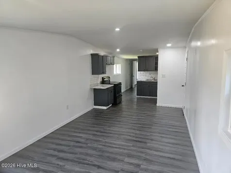 131 Coot Davis Road Jacksonville NC 28540