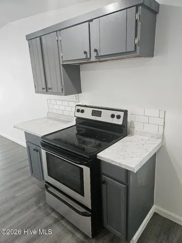 131 Coot Davis Road Jacksonville NC 28540