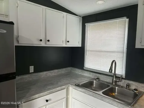 131 Coot Davis Road Jacksonville NC 28540