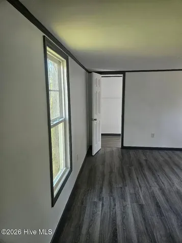 131 Coot Davis Road Jacksonville NC 28540