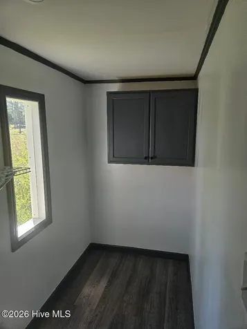 131 Coot Davis Road Jacksonville NC 28540
