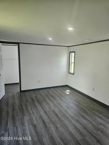 131 Coot Davis Road Jacksonville NC 28540