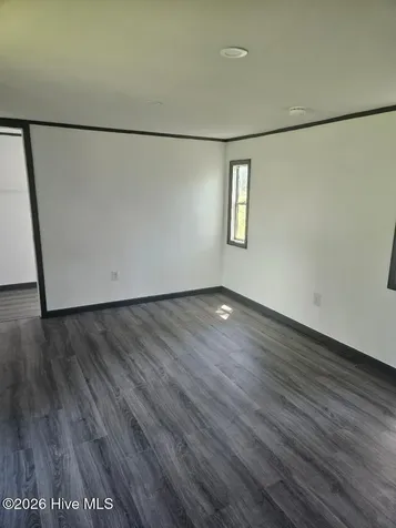131 Coot Davis Road Jacksonville NC 28540