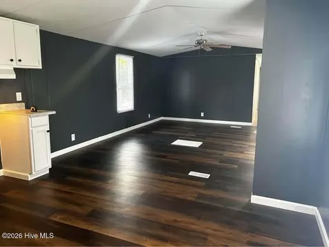 131 Coot Davis Road Jacksonville NC 28540