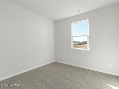 266 Surfside Landing Boulevard Hubert NC 28539