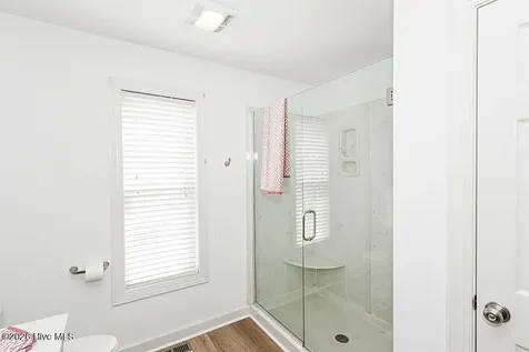 1815 Barlow Road Tarboro NC 27886