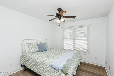 1815 Barlow Road Tarboro NC 27886