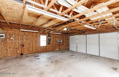 1815 Barlow Road Tarboro NC 27886