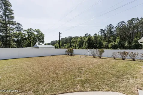 1815 Barlow Road Tarboro NC 27886