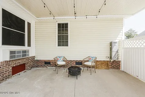 1815 Barlow Road Tarboro NC 27886