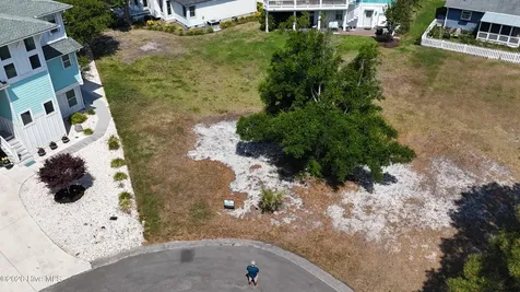769 Sailor Court Kure Beach NC 28449