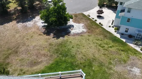 769 Sailor Court Kure Beach NC 28449