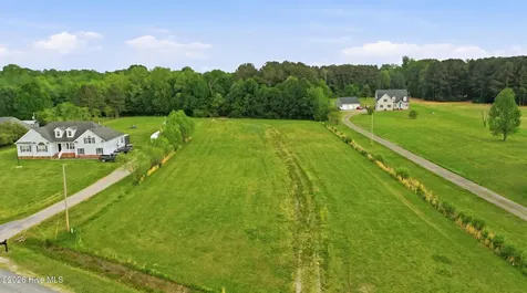 129 Old Family Place South Mills NC 27976