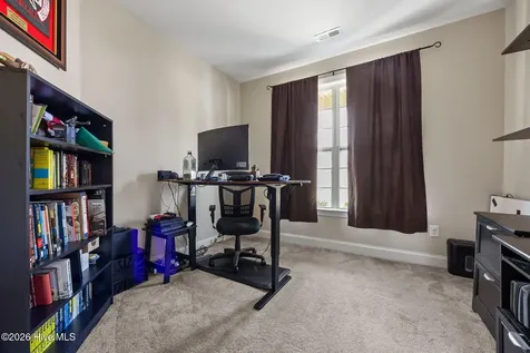 64 Cromwell Circle Cameron NC 28326