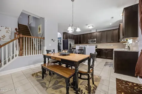 64 Cromwell Circle Cameron NC 28326