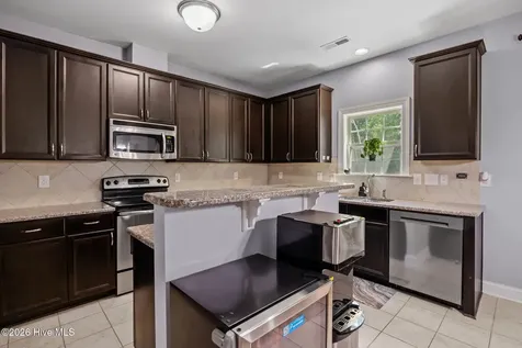 64 Cromwell Circle Cameron NC 28326