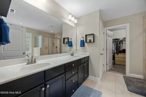 64 Cromwell Circle Cameron NC 28326