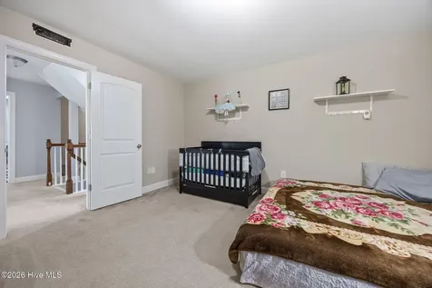 64 Cromwell Circle Cameron NC 28326