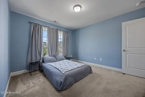 64 Cromwell Circle Cameron NC 28326