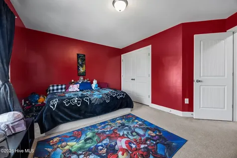 64 Cromwell Circle Cameron NC 28326