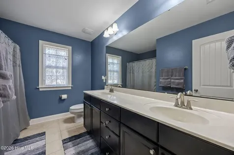 64 Cromwell Circle Cameron NC 28326