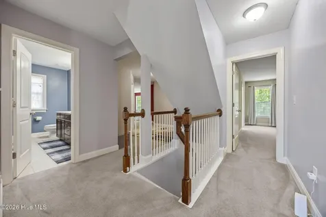 64 Cromwell Circle Cameron NC 28326