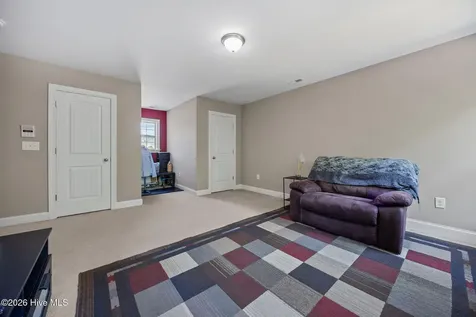 64 Cromwell Circle Cameron NC 28326
