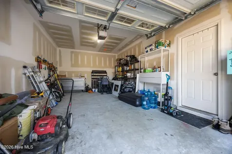 64 Cromwell Circle Cameron NC 28326