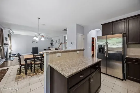 64 Cromwell Circle Cameron NC 28326