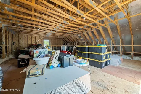 64 Cromwell Circle Cameron NC 28326