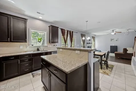 64 Cromwell Circle Cameron NC 28326