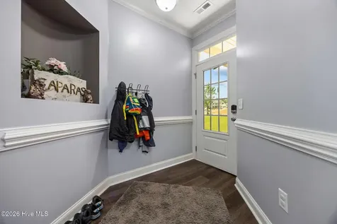 64 Cromwell Circle Cameron NC 28326