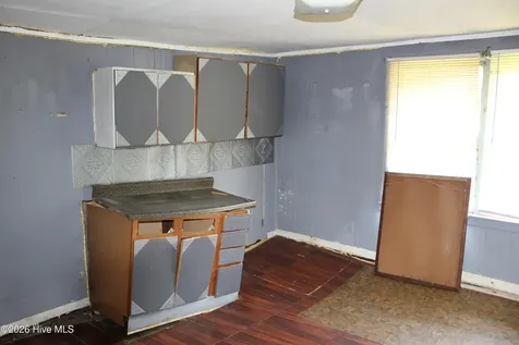 135 Lowe Drive Hertford NC 27944
