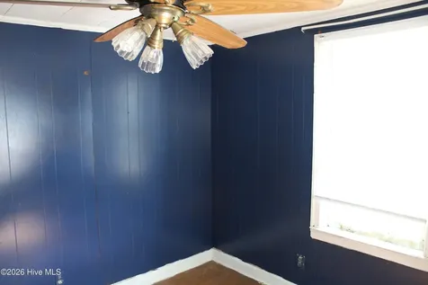 135 Lowe Drive Hertford NC 27944
