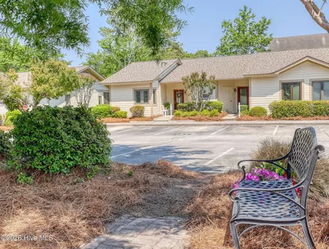 135 Longstreet Drive Wilmington NC 28412