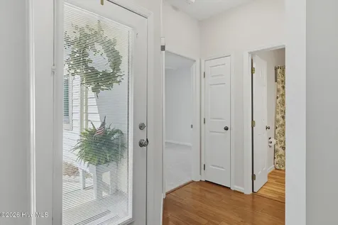 135 Longstreet Drive Wilmington NC 28412