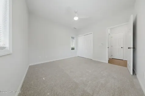 135 Longstreet Drive Wilmington NC 28412